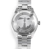 Dryden Pathfinder 41mm Automatic Dive Watch - Caribbean Blue