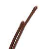 Dryden Pueblo Rally Leather Watch Band – Italian Veg-Tan Racing Strap