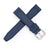 Dryden Pilot & Field FKM Rubber Watch Band (Quick Release)