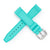 Dryden Pilot & Field FKM Rubber Watch Band (Quick Release)
