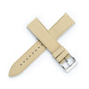 Dryden 'Contour' FKM Rubber Dive Strap