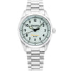 Dryden Heartlander 38mm Automatic Field Watch - Full Lume