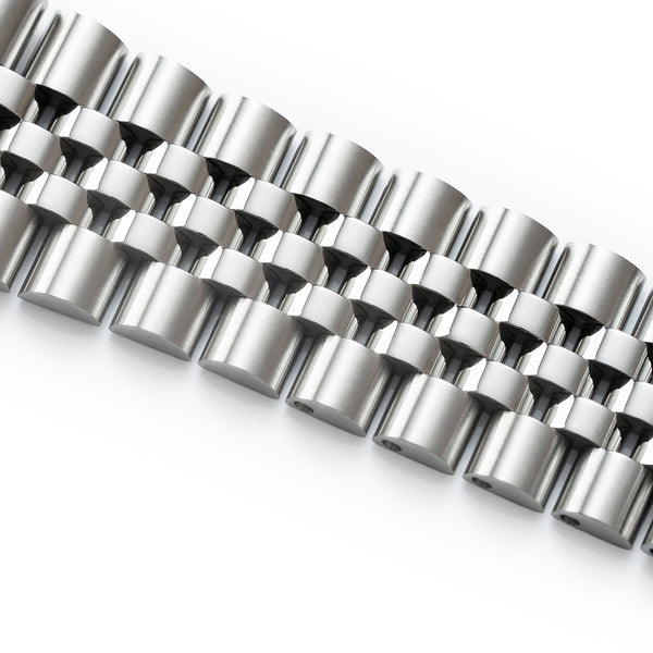 Dryden Chrono Diver Gen 2 42mm Chronograph - Blue Panda