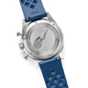Dryden Chrono Diver Series 1 - Blue Panda