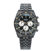 Dryden Chrono Diver Gen 2 42mm Chronograph - PVD Vintage