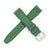 Dryden Pilot & Field FKM Rubber Watch Band (Quick Release)