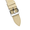 Dryden 'Contour' FKM Rubber Dive Strap