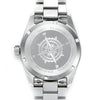 Dryden Heartlander 38mm Automatic Field Watch - Autumn Rust