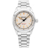 Dryden Heartlander Automatic Field Watch - Polar Vintage