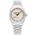 Dryden Heartlander Automatic Field Watch - Polar Vintage