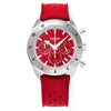 Dryden Chrono Diver Kansas City Hometown Series Watch