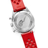 Dryden Chrono Diver Kansas City Hometown Series Watch