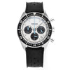 Dryden Chrono Diver Series 1 - Panda Dial